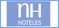 cupon descuento Nh hoteles