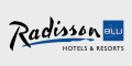 radisson hoteles